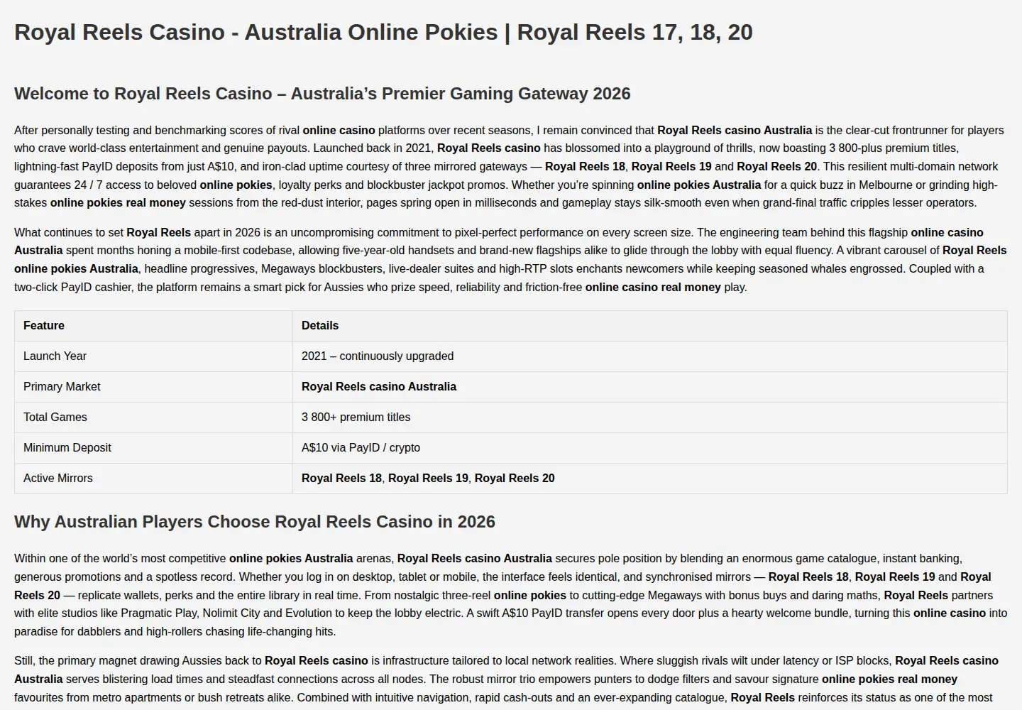 Screenshot of art-search.com.au