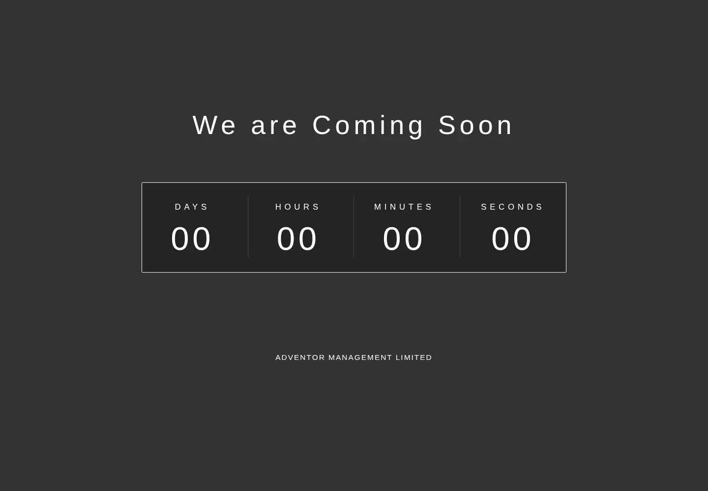 Screenshot of dudu.com