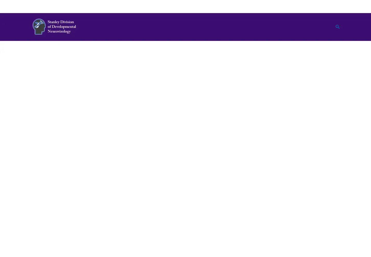 Screenshot of stanleylab.org