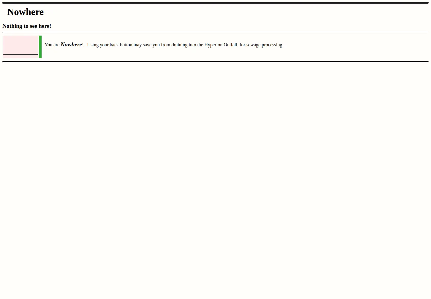 Screenshot of aaxnet.com