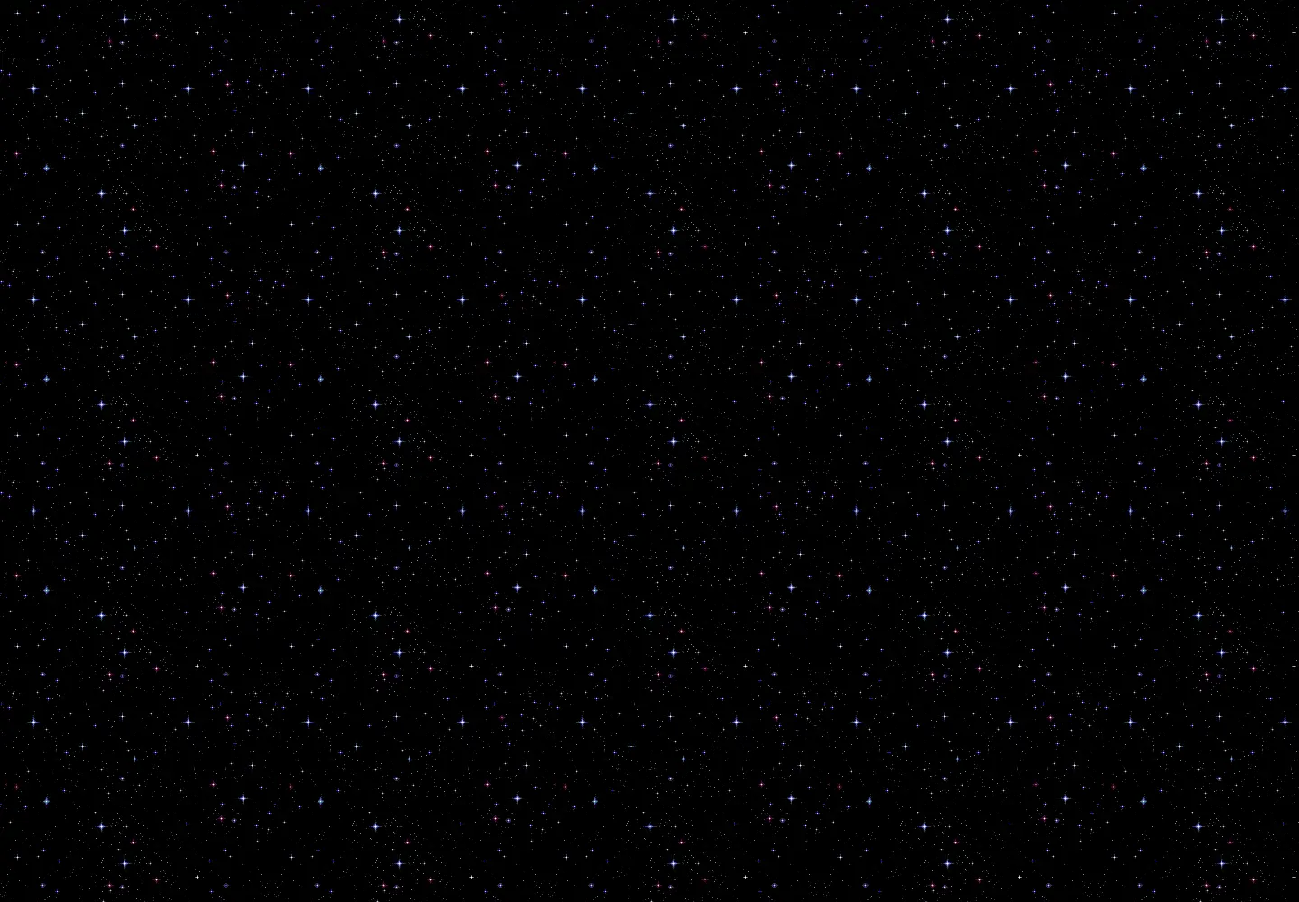 Captured homepage of souledout.org in the current scan