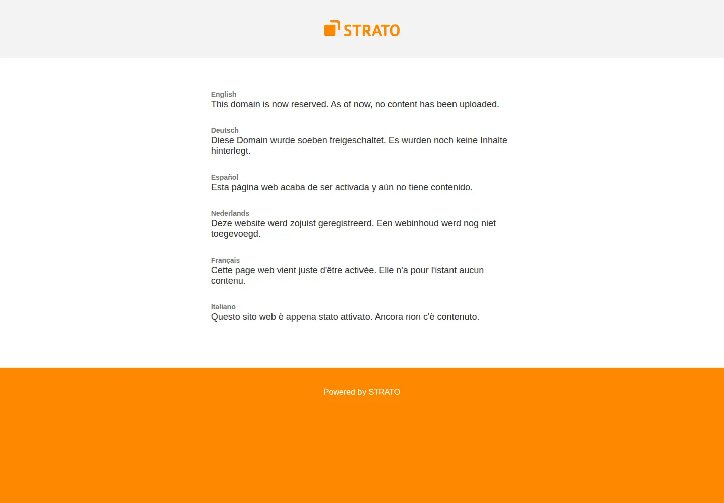 Screenshot of u-multirank.eu