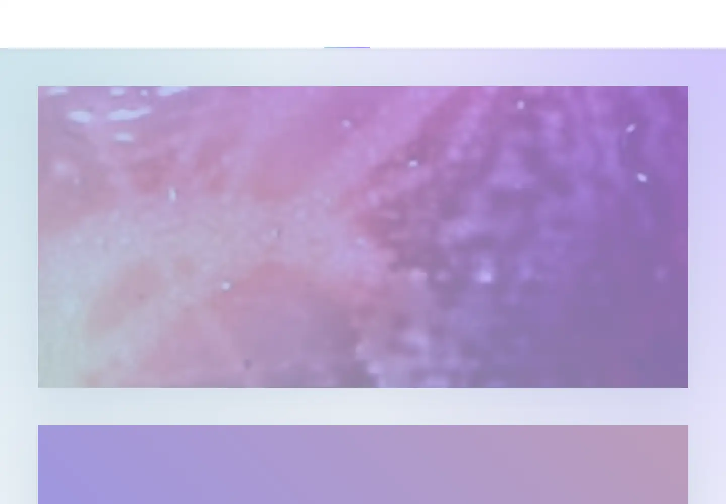 Screenshot of enoweb.co.uk
