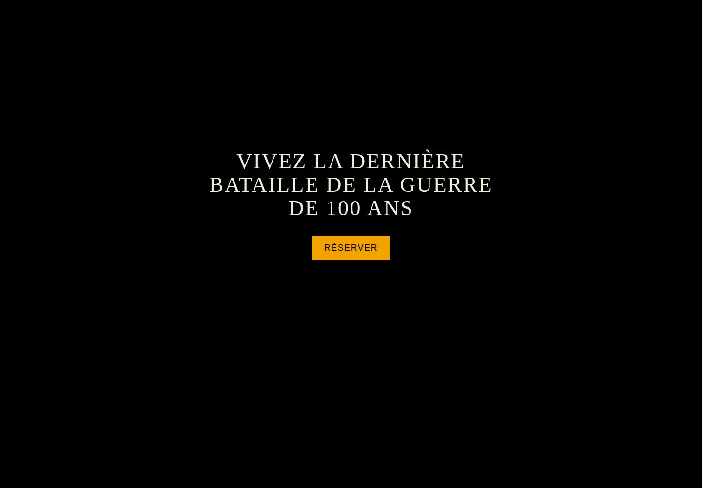 Screenshot of batailledecastillon.com