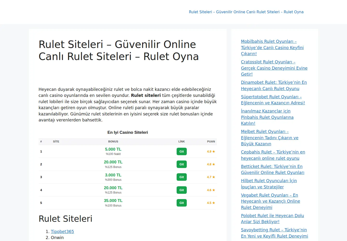 Screenshot of akademikbilgisistemi.com