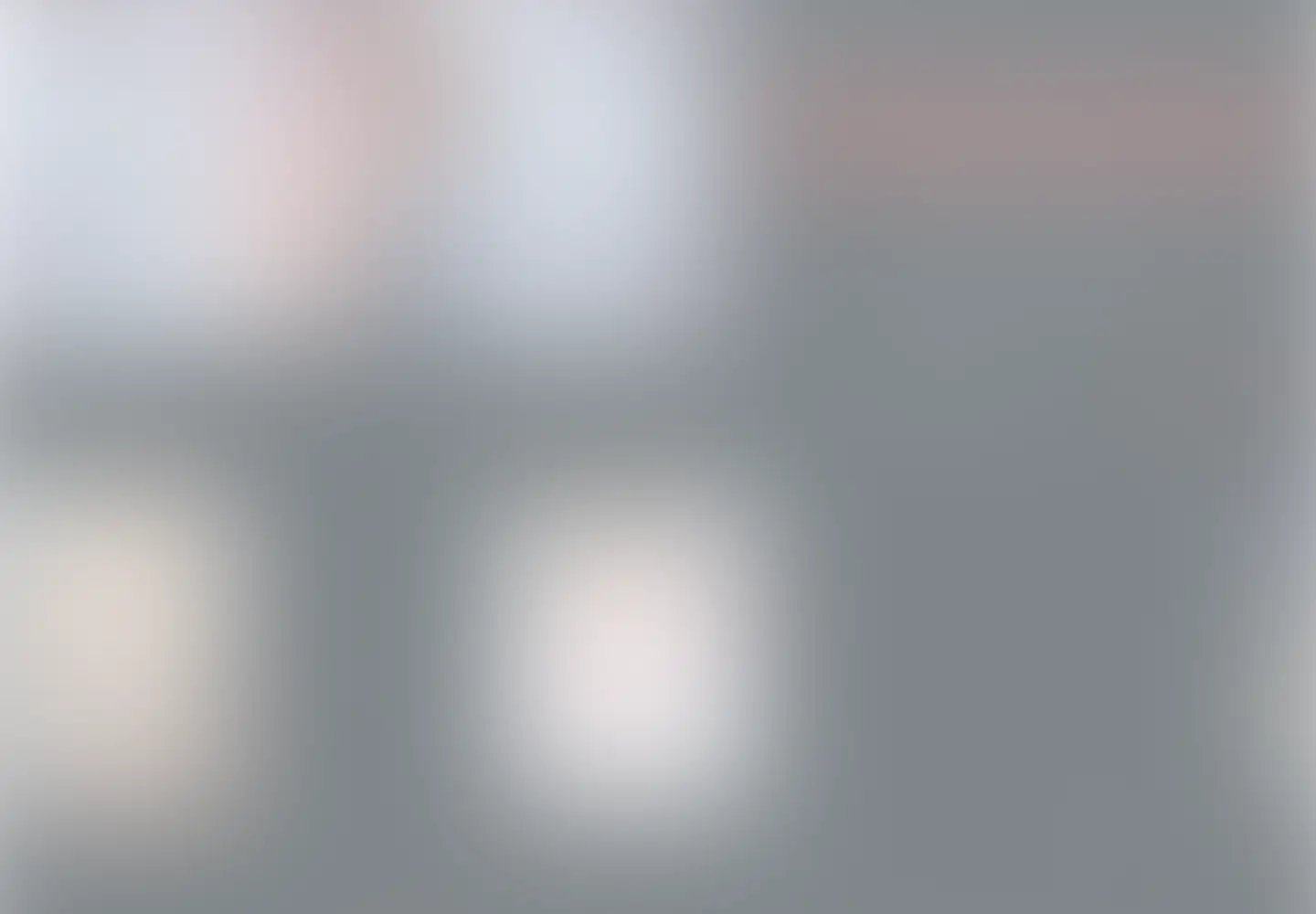 Blurred age-restricted screenshot of julesjordan.com in the current scan