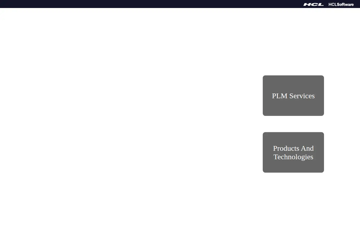 Captured homepage of geometricglobal.com in the current scan