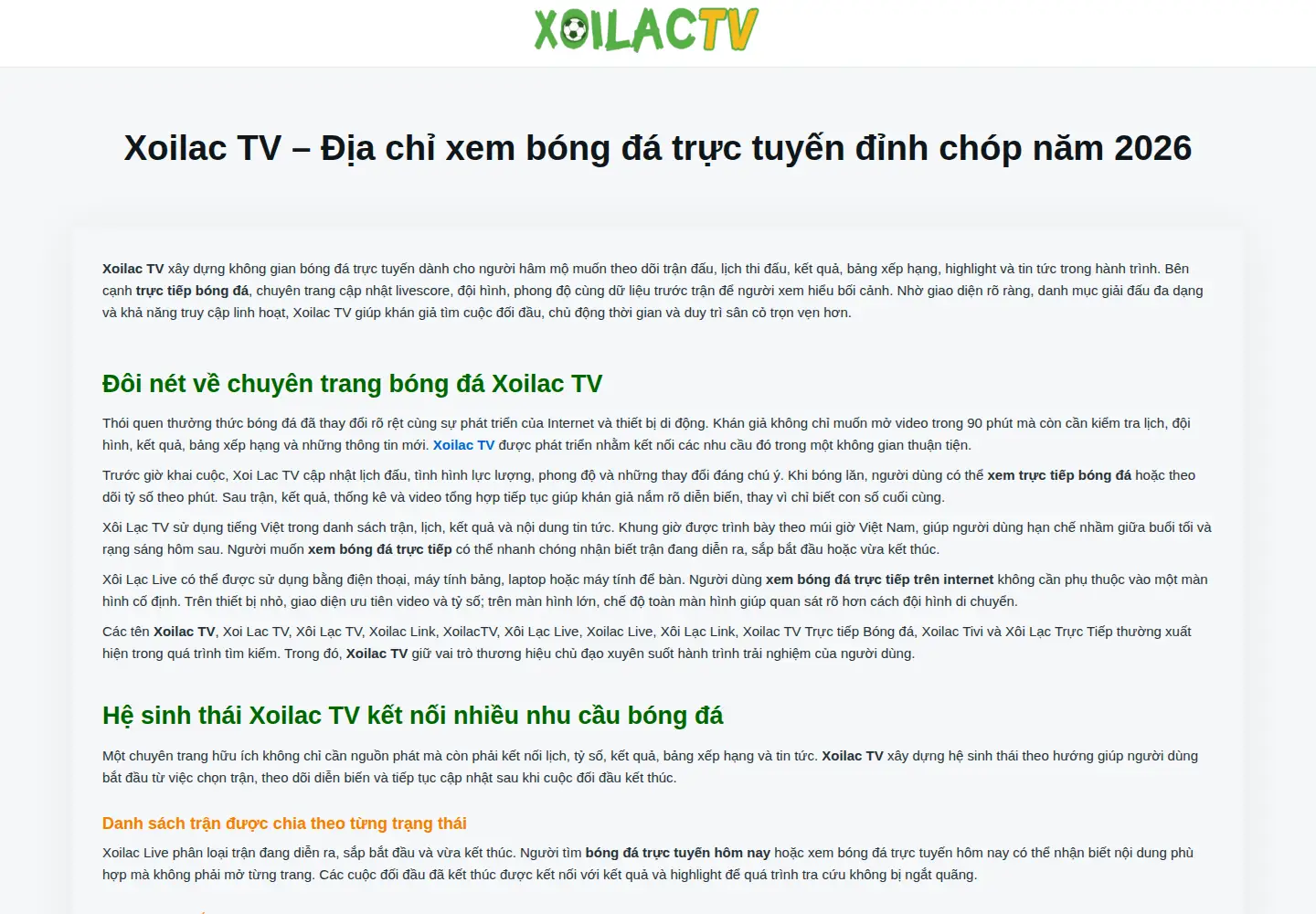 Screenshot of khmer440.com