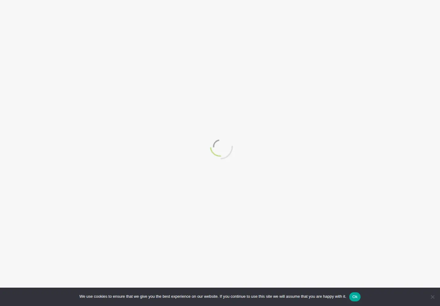 Screenshot of caucasus-naturefund.org
