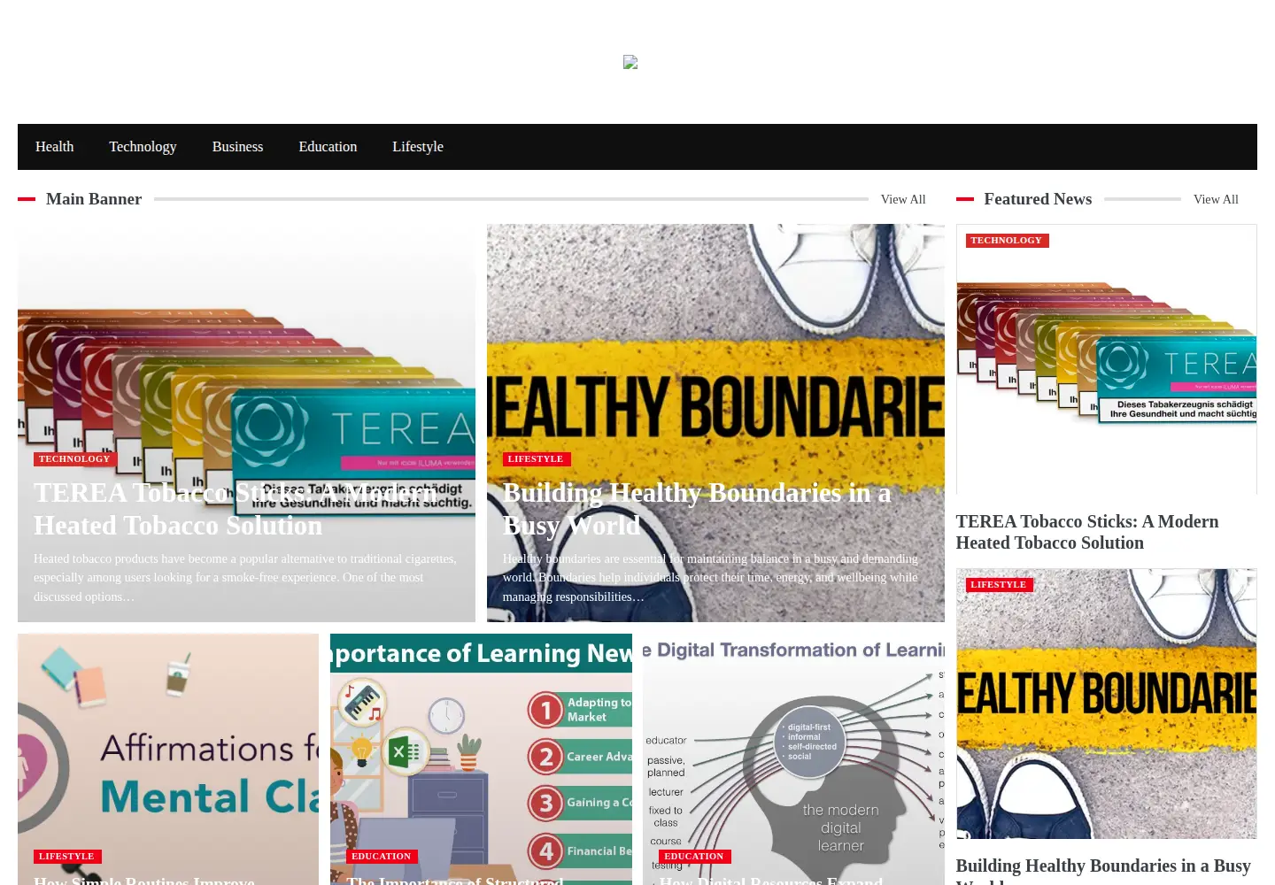 Screenshot of chechnya-mfa.info