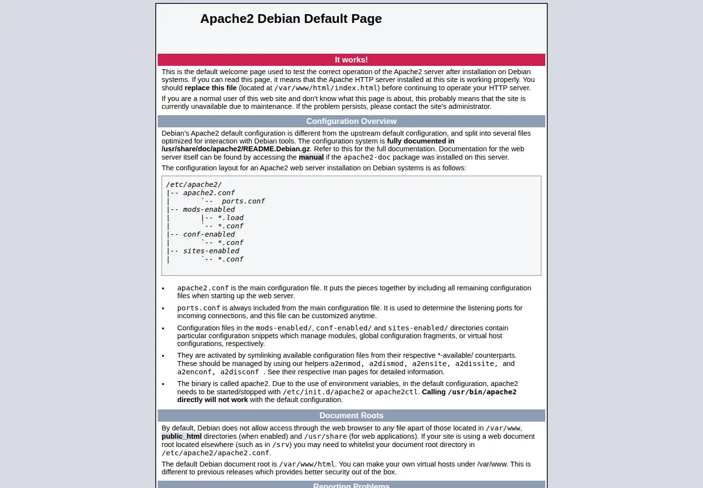 Screenshot of ifop.fr