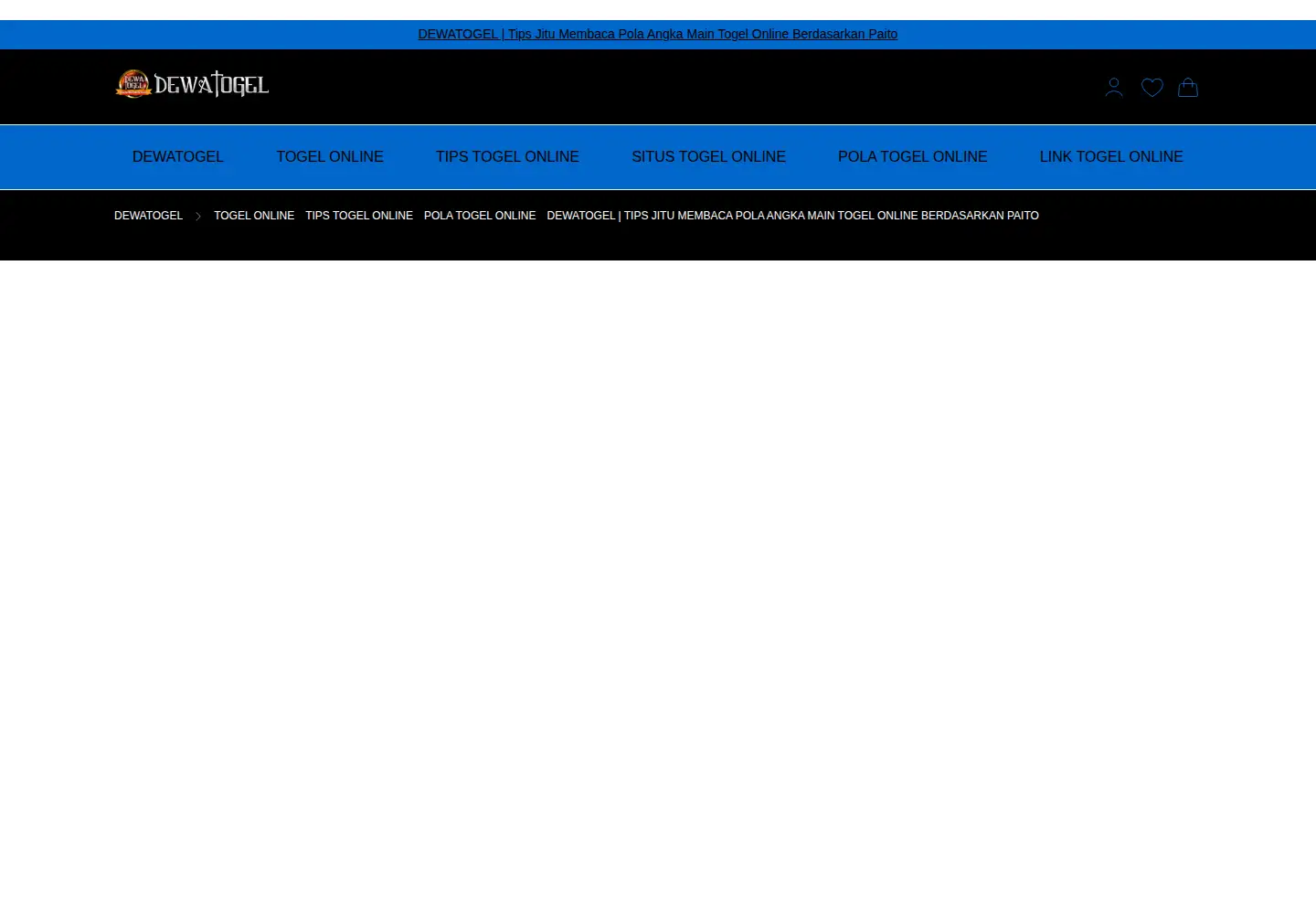 Captured homepage of btbtravel.com in the current scan