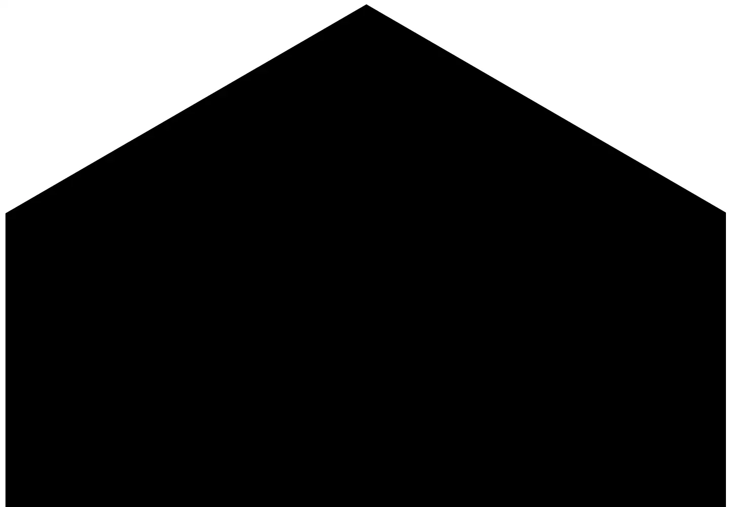 Screenshot of gentleman-music.com