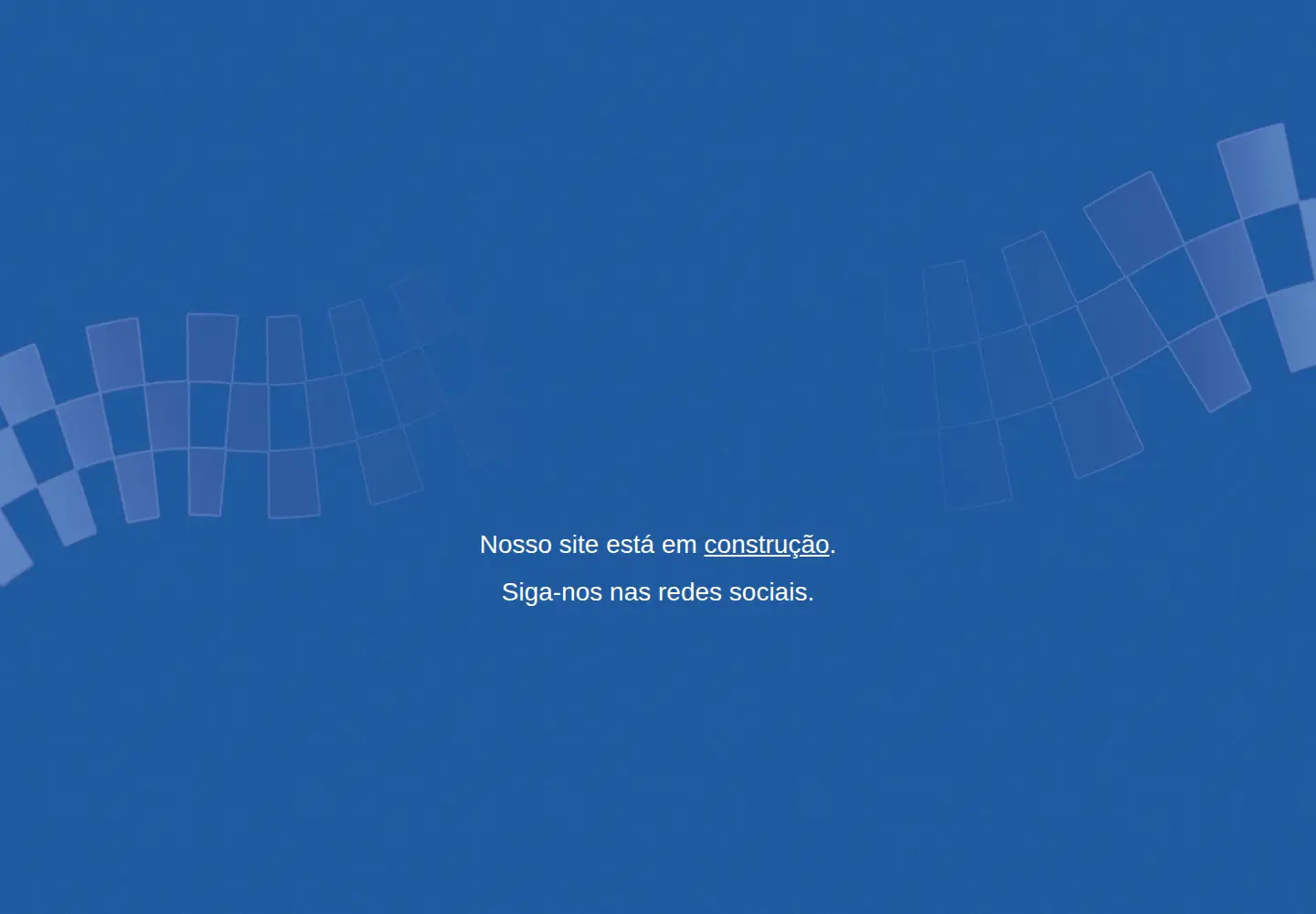 Captured homepage of somlivre.com in the current scan