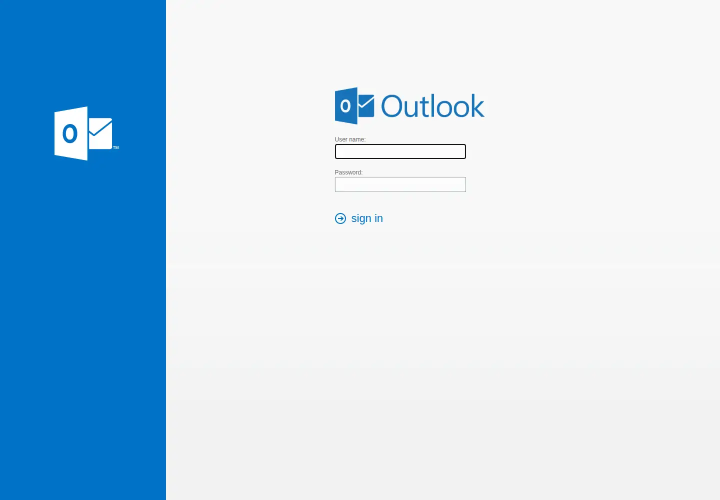 Screenshot of ugt.org