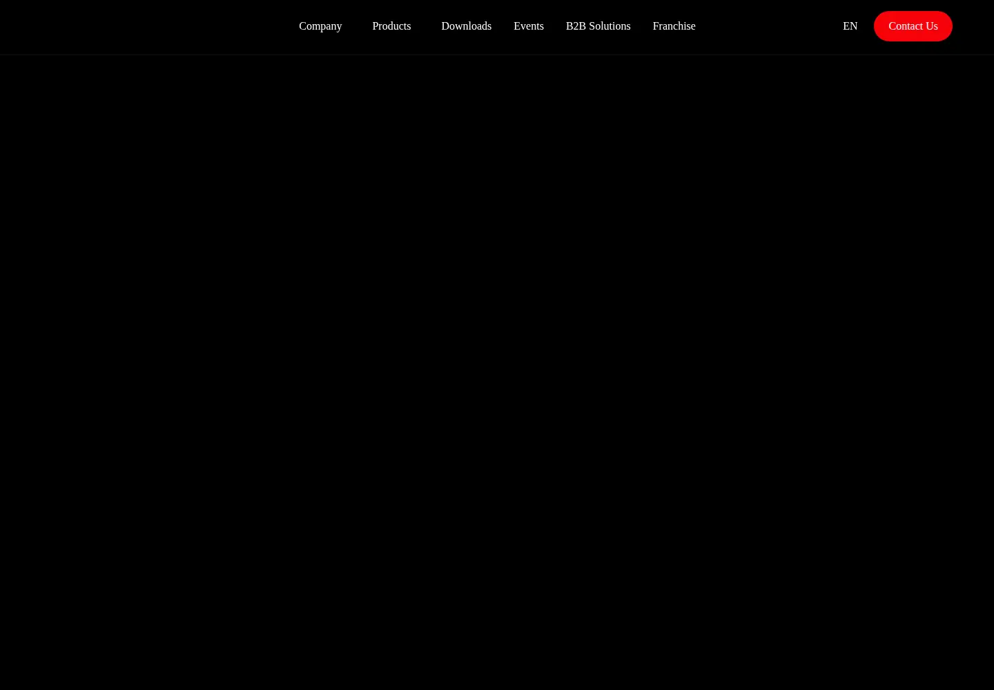 Screenshot of ae-solar.com