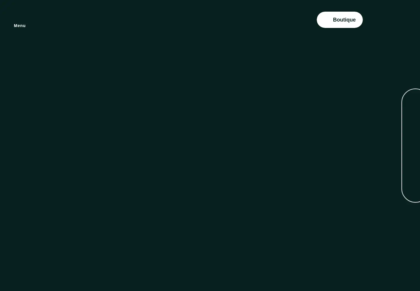 Screenshot of mimizan-tourisme.com