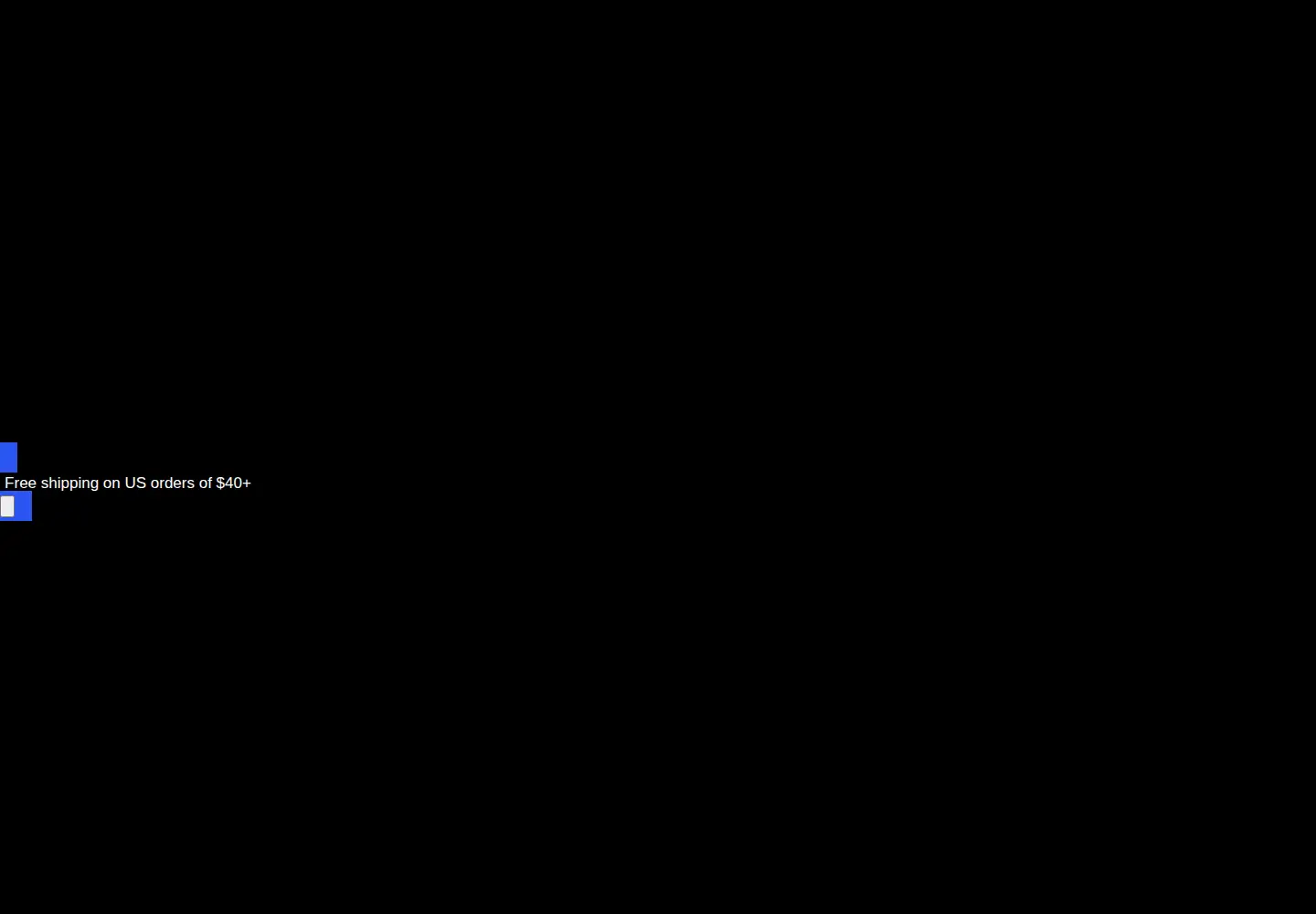 Screenshot of freaks4live.com