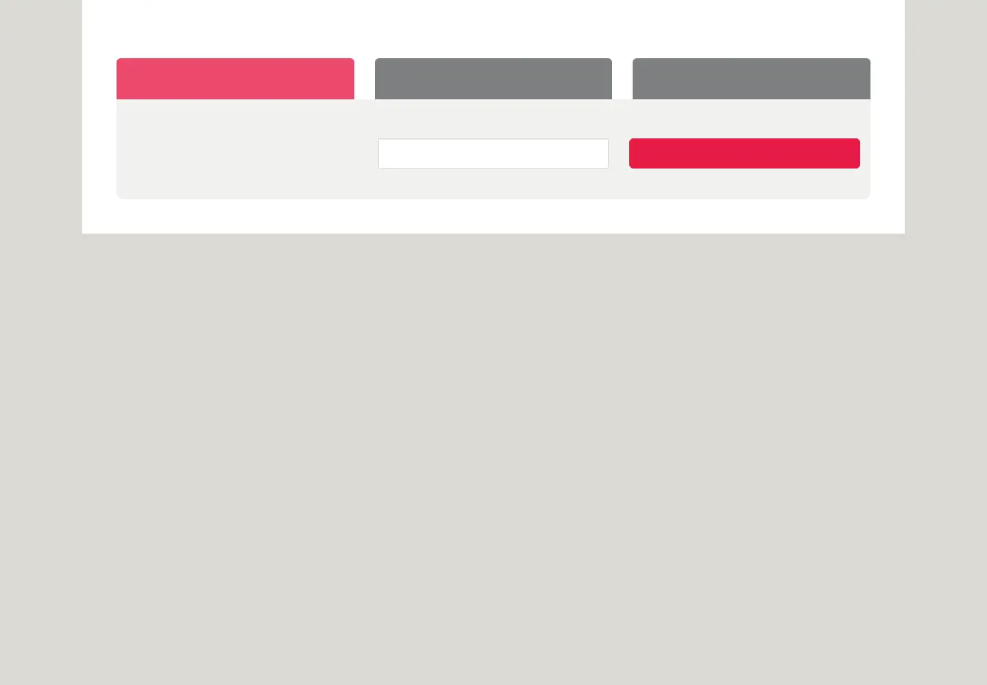 Screenshot of komsis.de