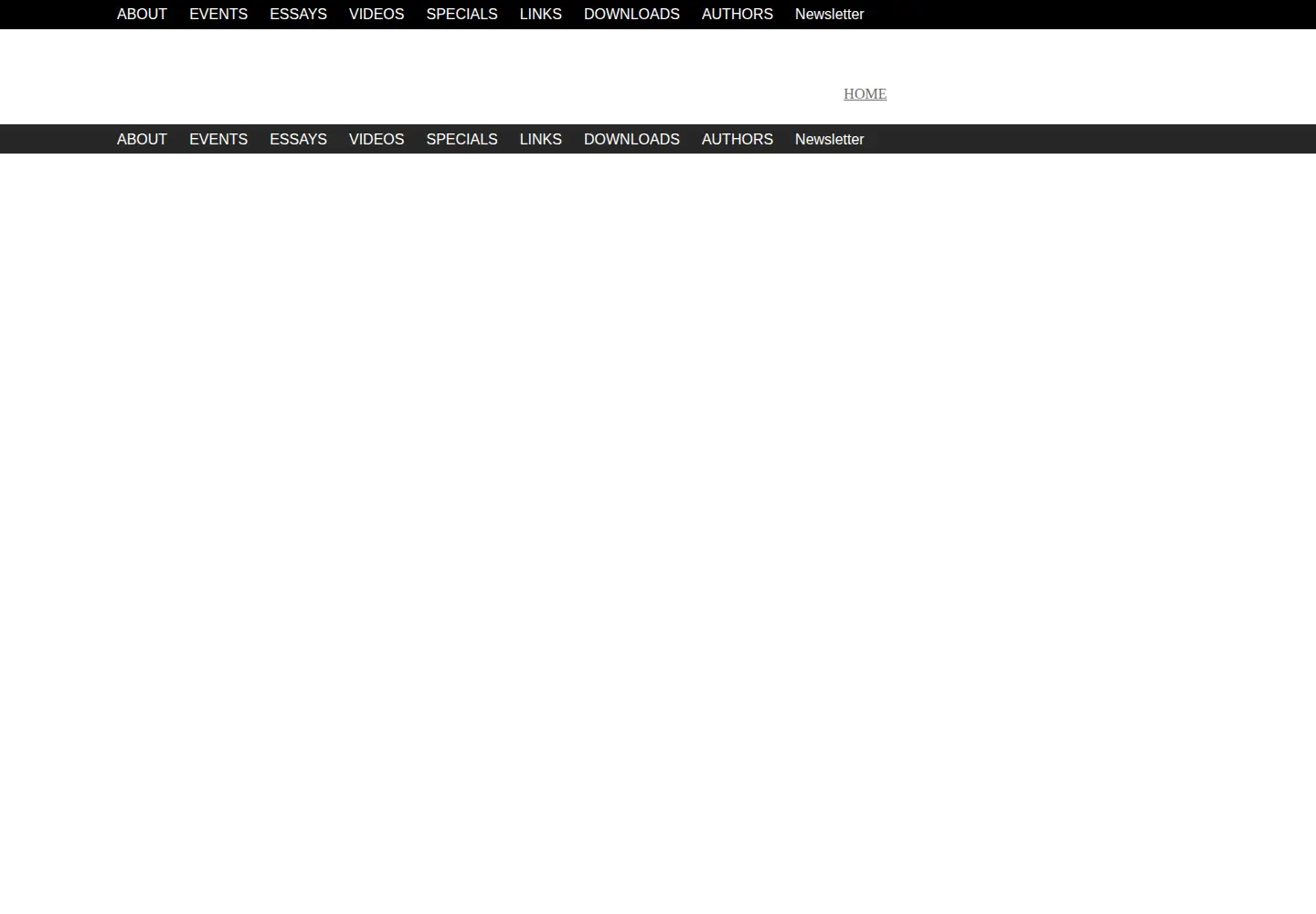 Screenshot of ecologise.in
