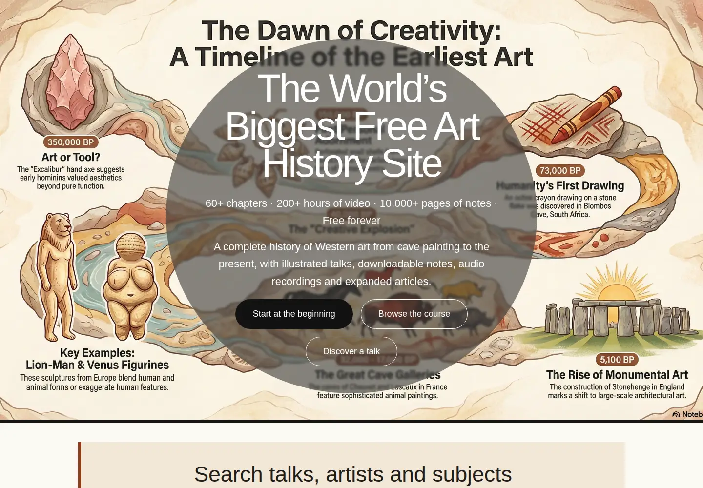 Screenshot of shafe.co.uk