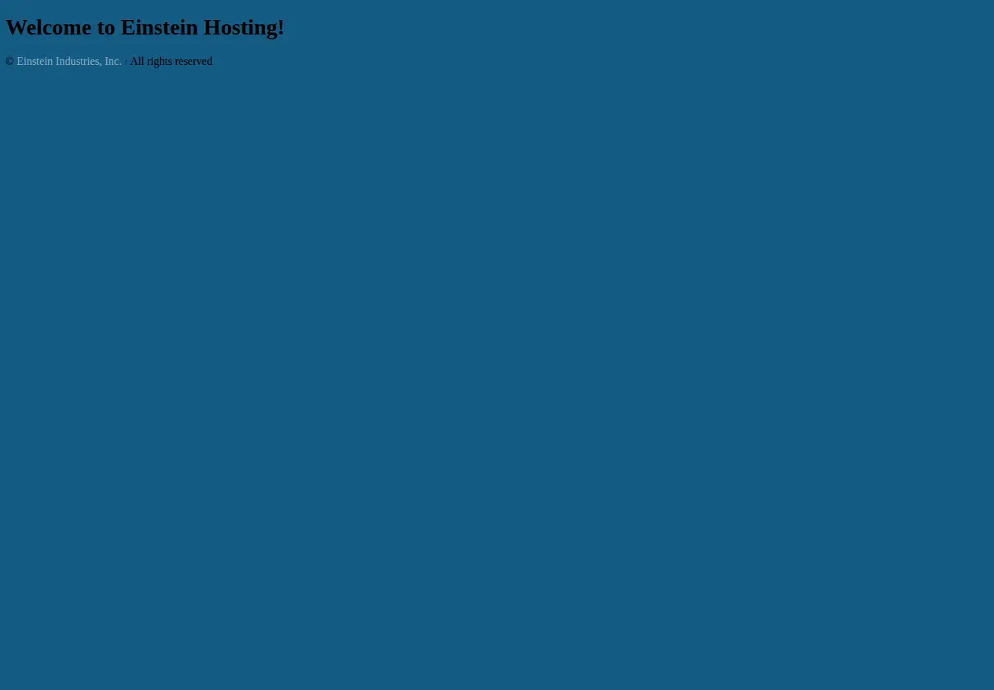 Screenshot of docshop.com