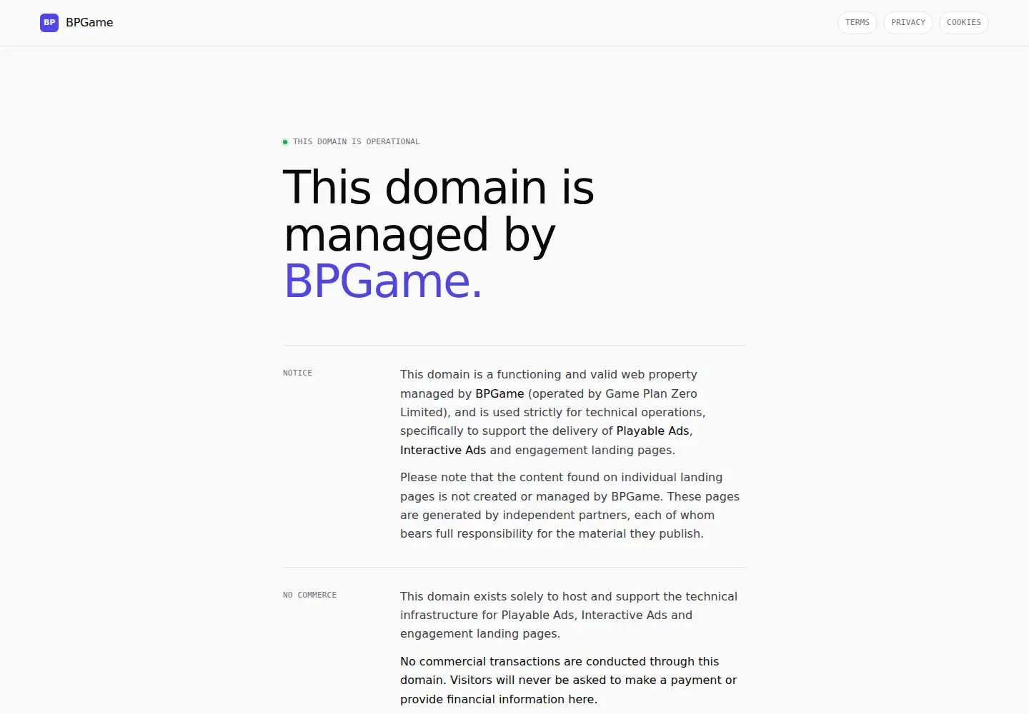 Screenshot of crayonpedia.org