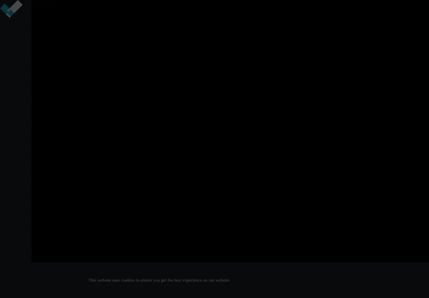 Captured homepage of atlantica.fr in the current scan