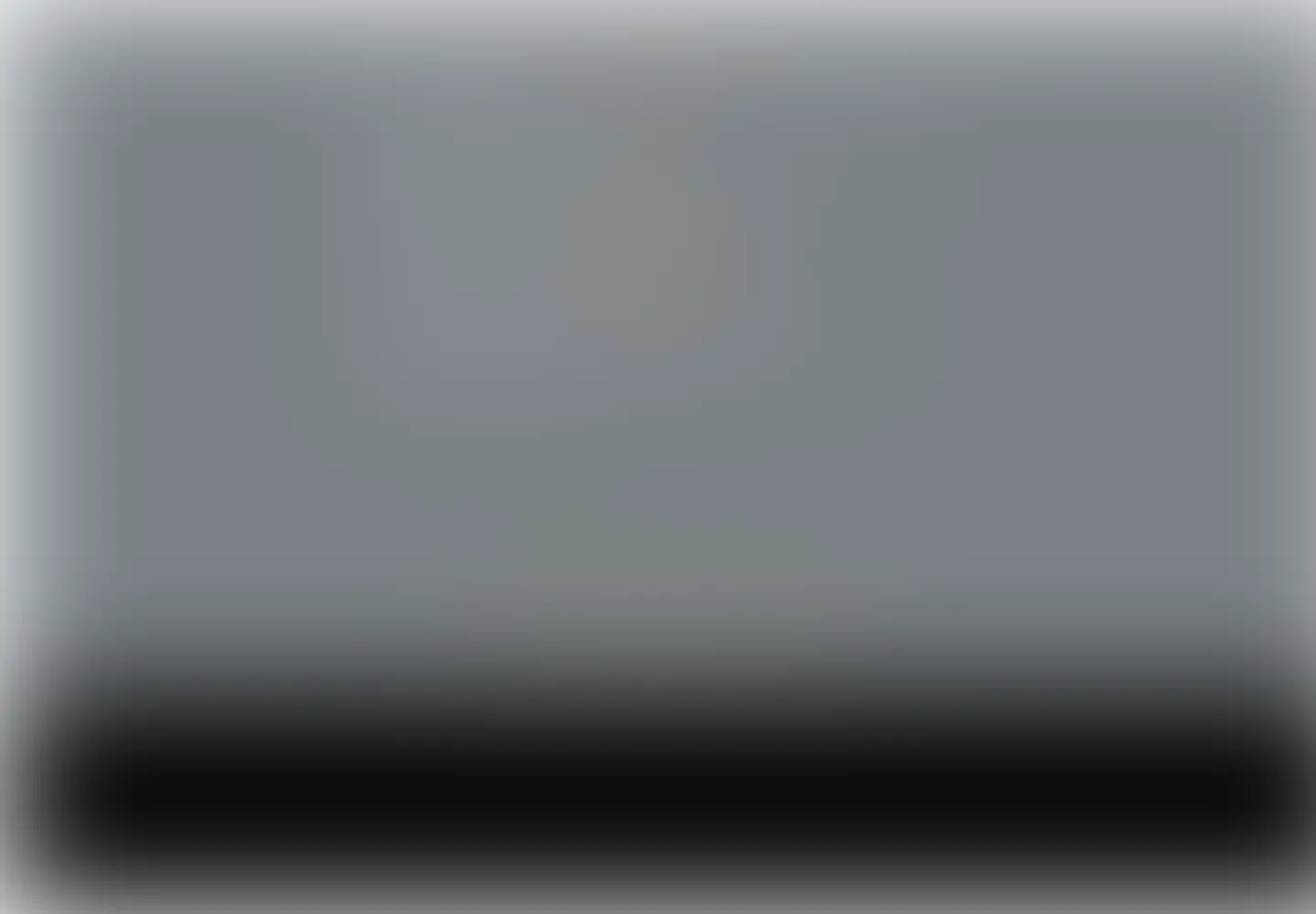 Blurred age-restricted screenshot of tagame.org in the current scan