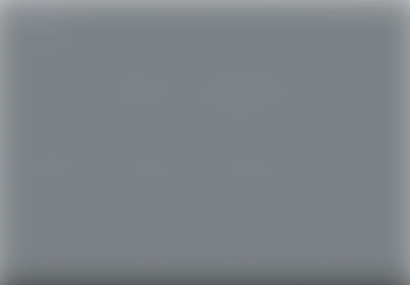 Blurred age-restricted screenshot of rosregistr.ru in the current scan