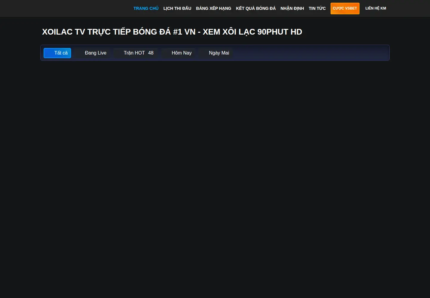 Screenshot of windowsonecare.com