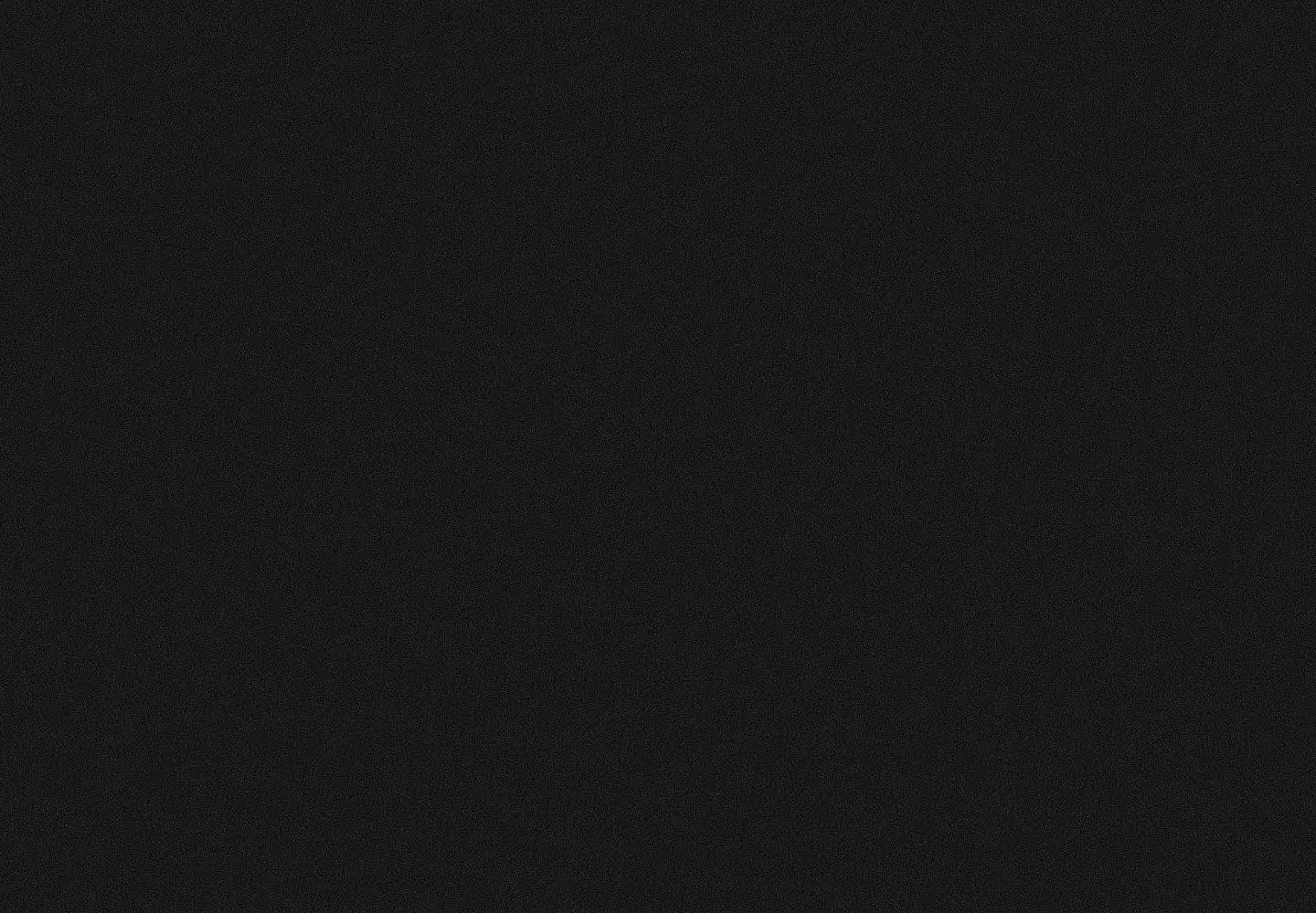Captured homepage of rokkotsu-anime.com in the current scan