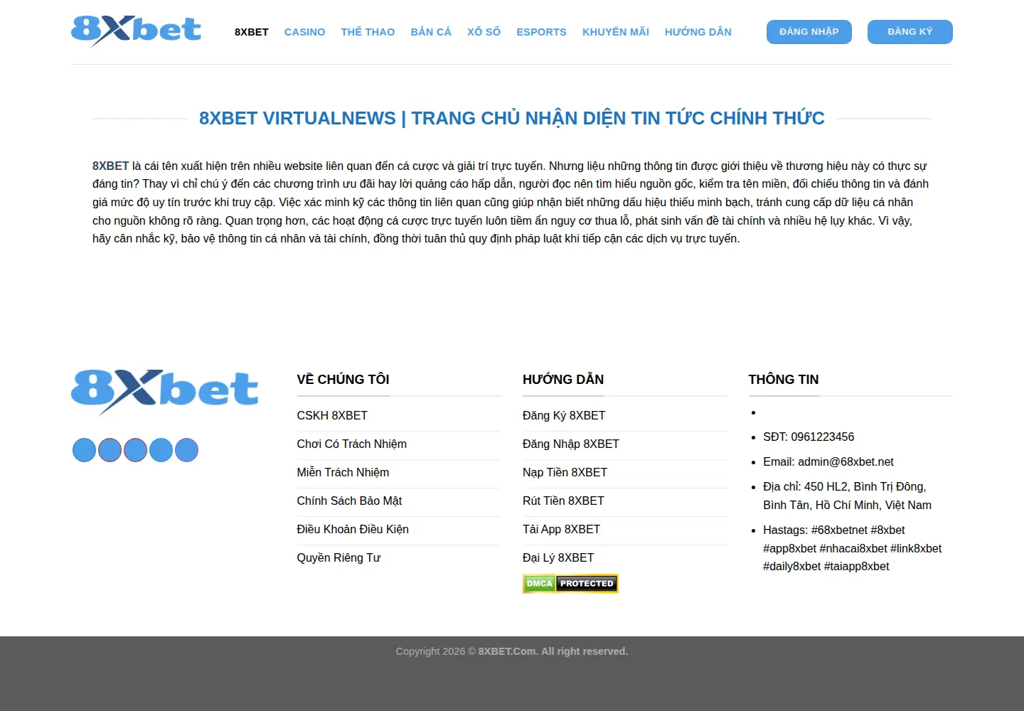 Screenshot of feminspire.com