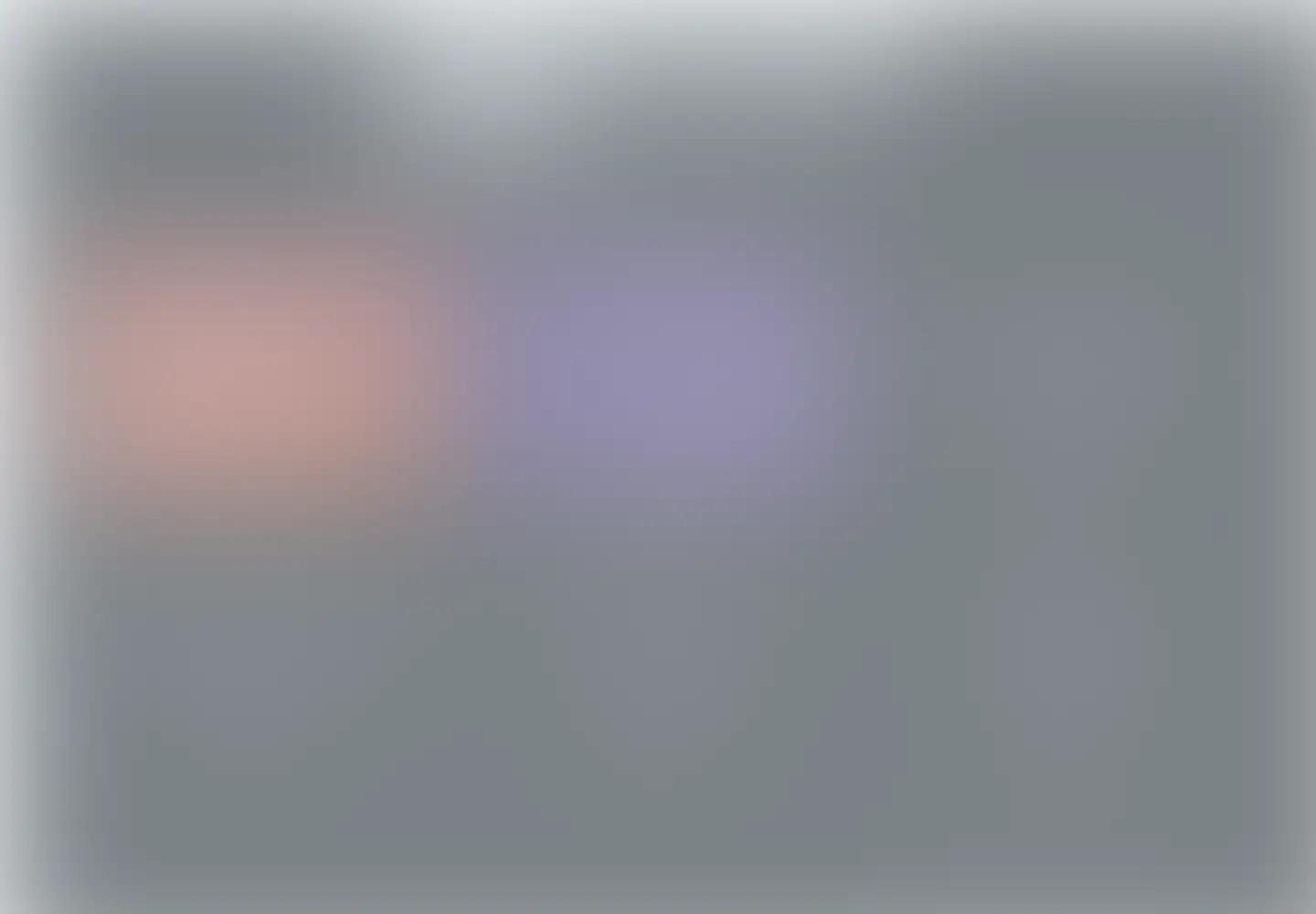 Blurred age-restricted screenshot of adultentertainmentexpo.com in the current scan