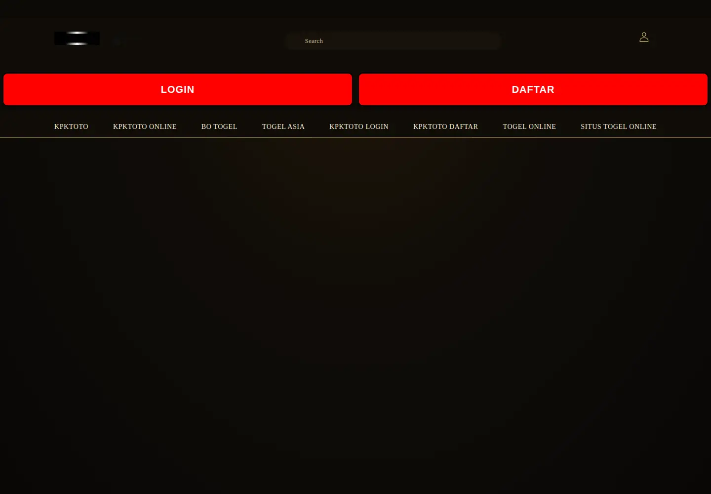 Screenshot of yat-kha.com