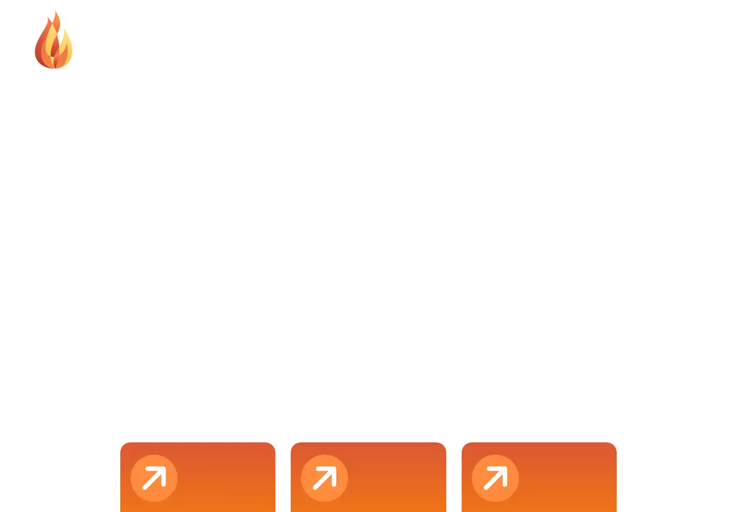 Screenshot of thehopeconnection.org