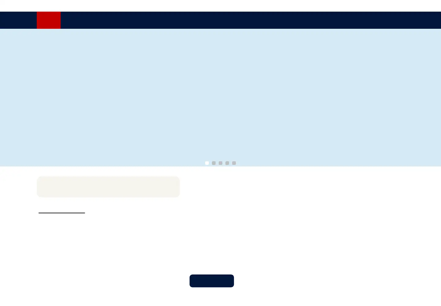 Screenshot of robertgraves.org