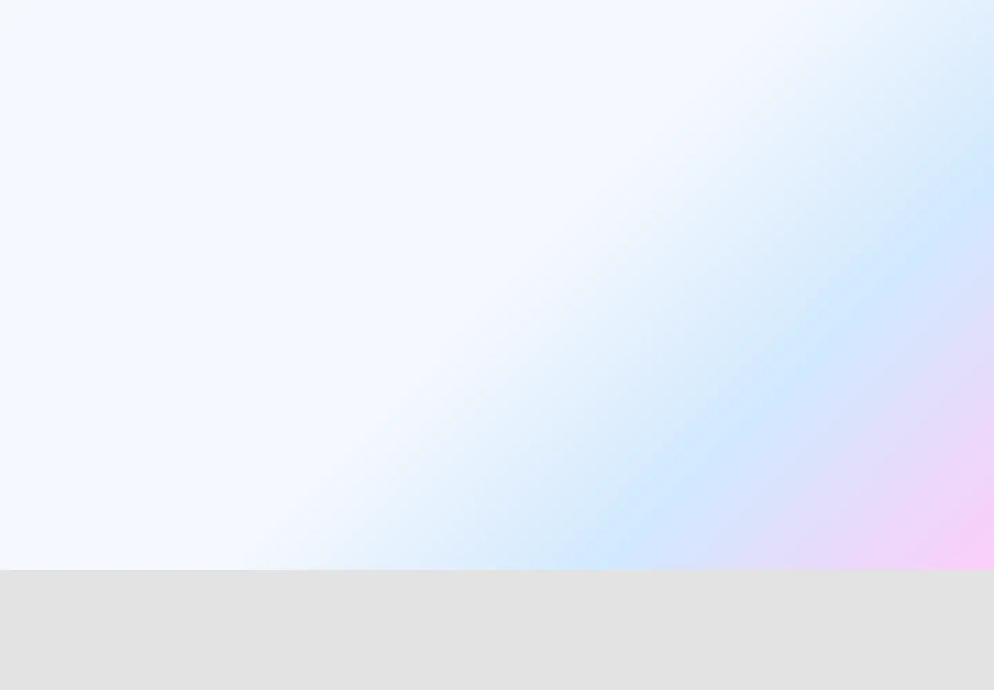 Screenshot of xqmsg.com