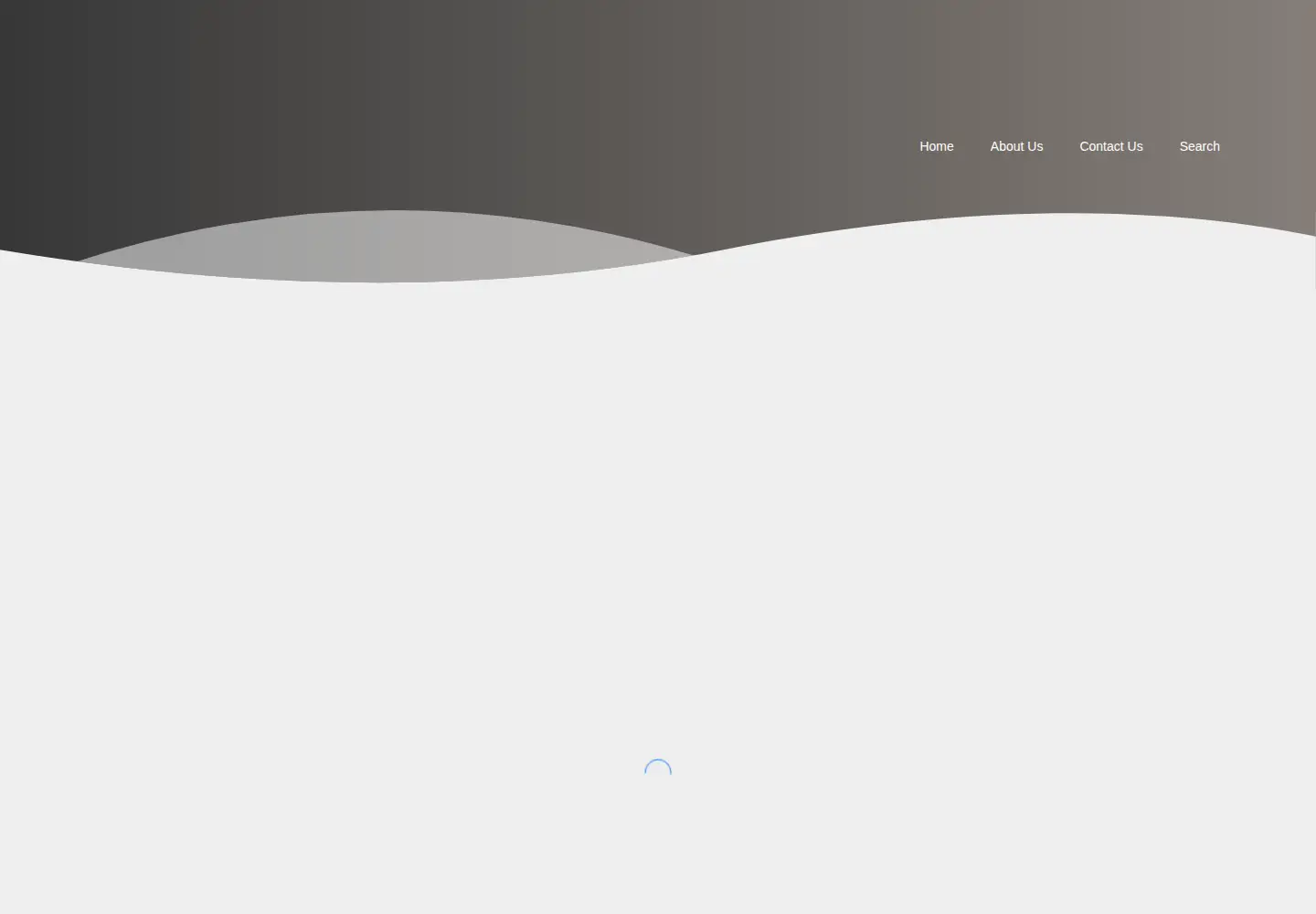 Screenshot of notesonindianhistory.com