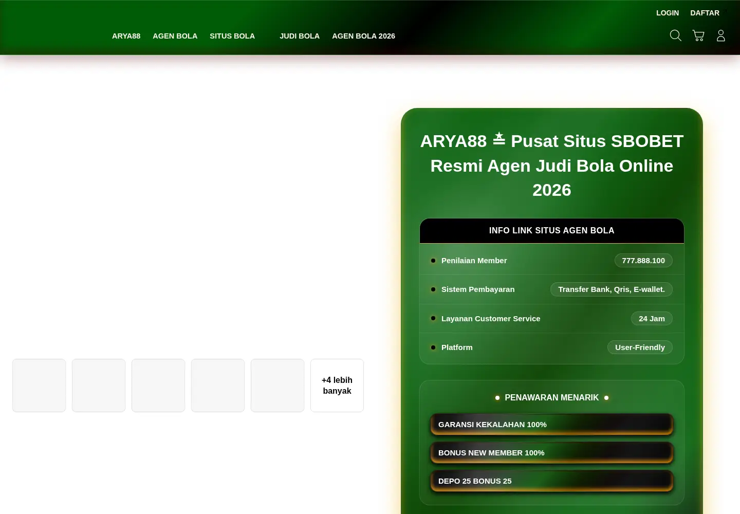 Screenshot of perspicuity.net