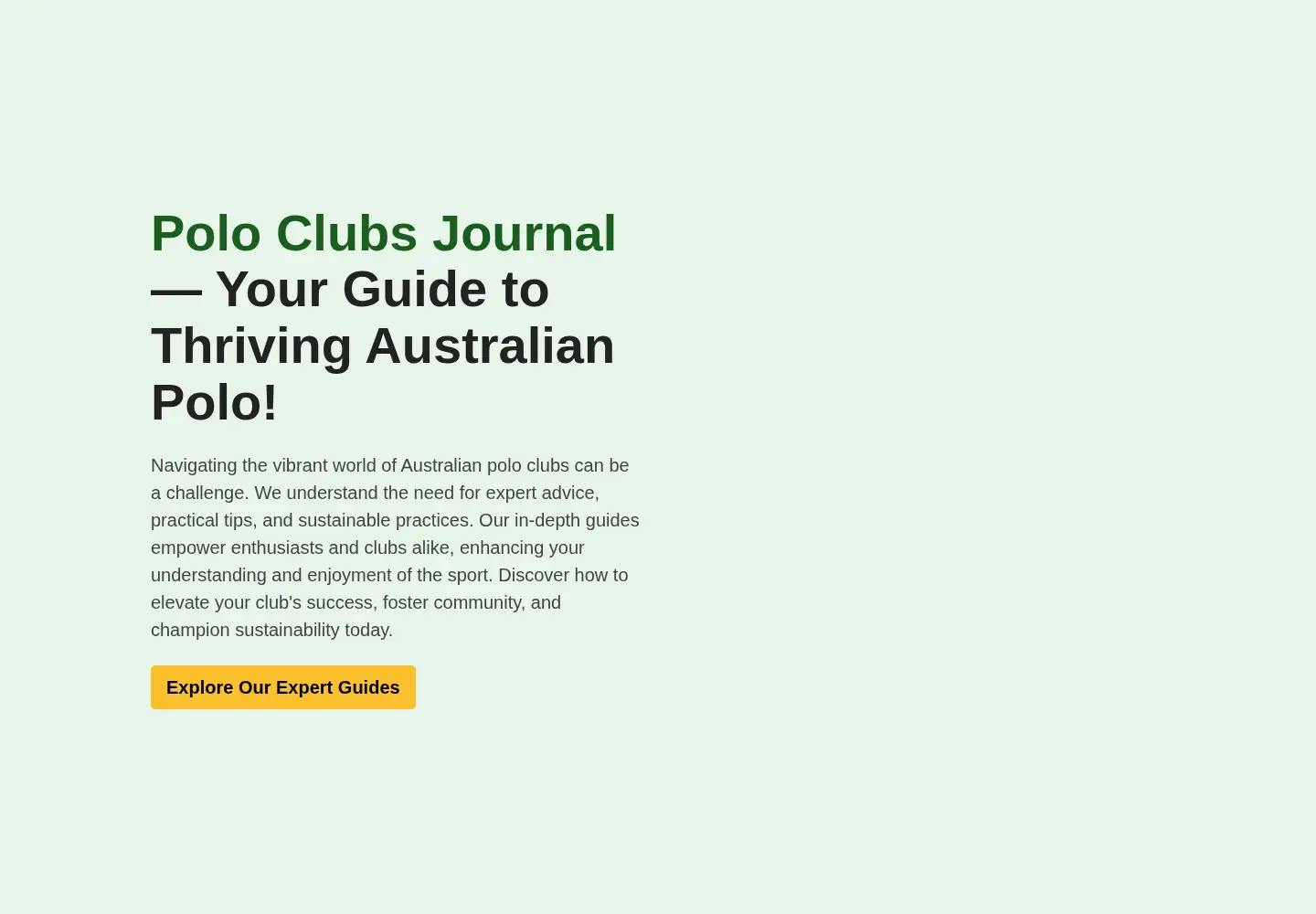 Screenshot of wallisandmatilda.com.au