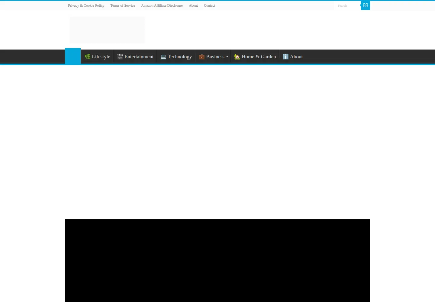 Screenshot of arcticwebsite.com