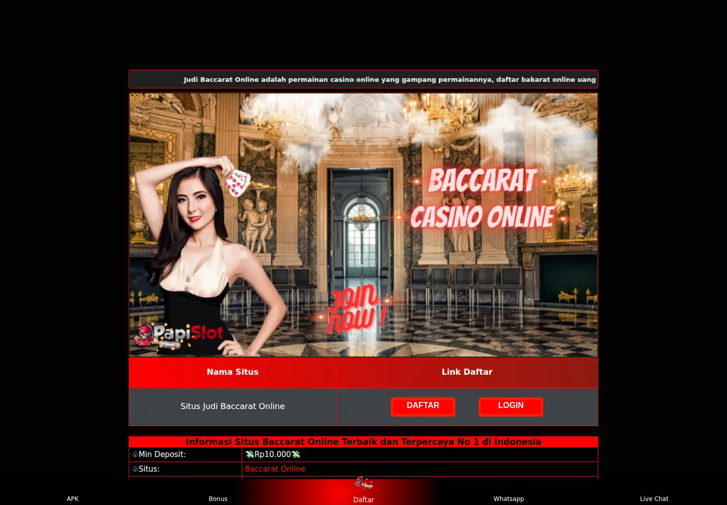 Screenshot of aswatgroup.org
