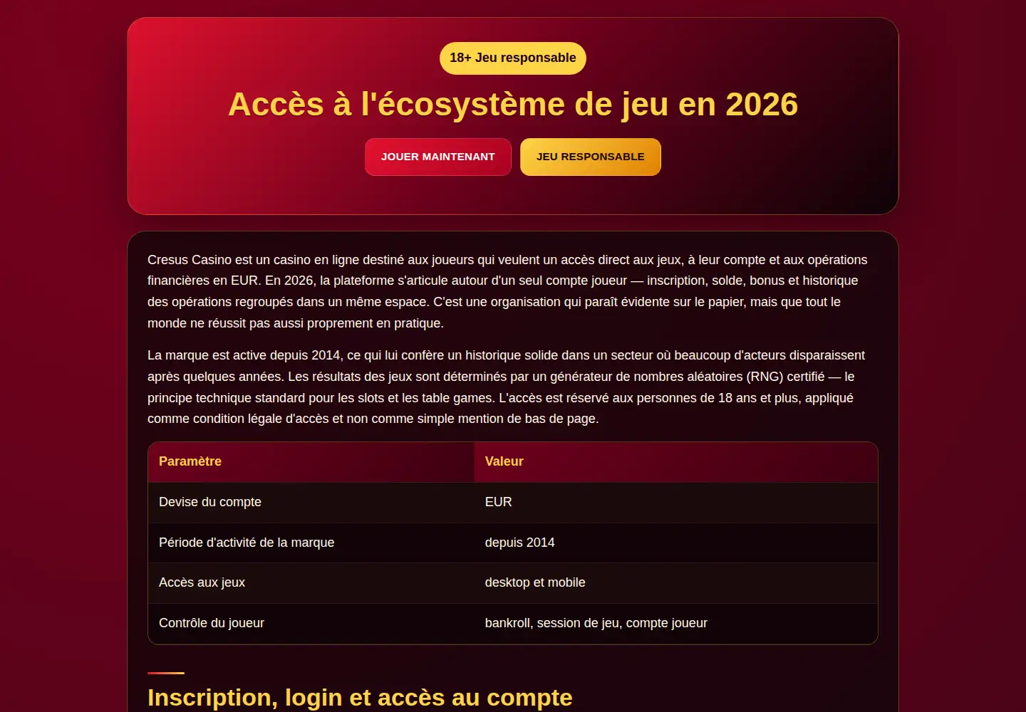 Screenshot of espeleoastur.as