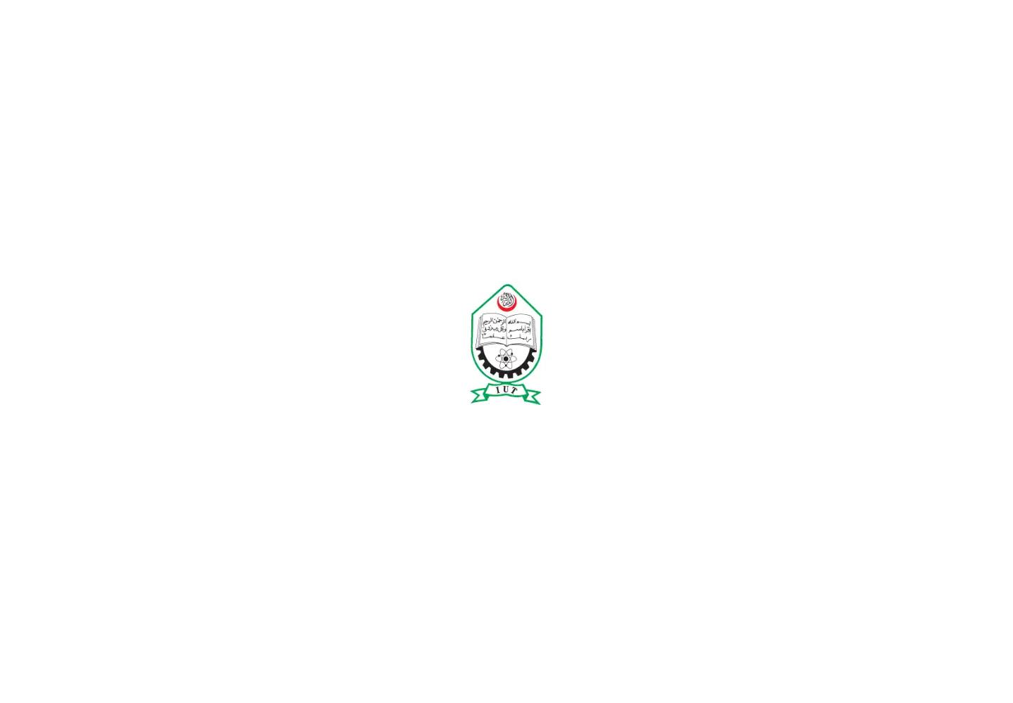 Screenshot of iutoic-dhaka.edu