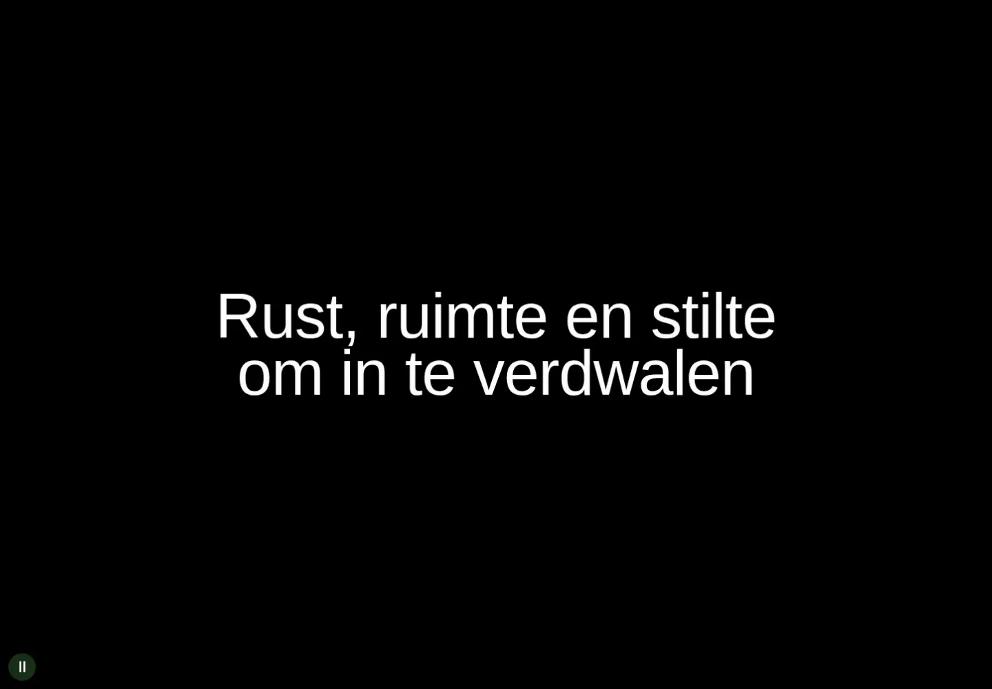 Screenshot of kroondomeinhetloo.nl