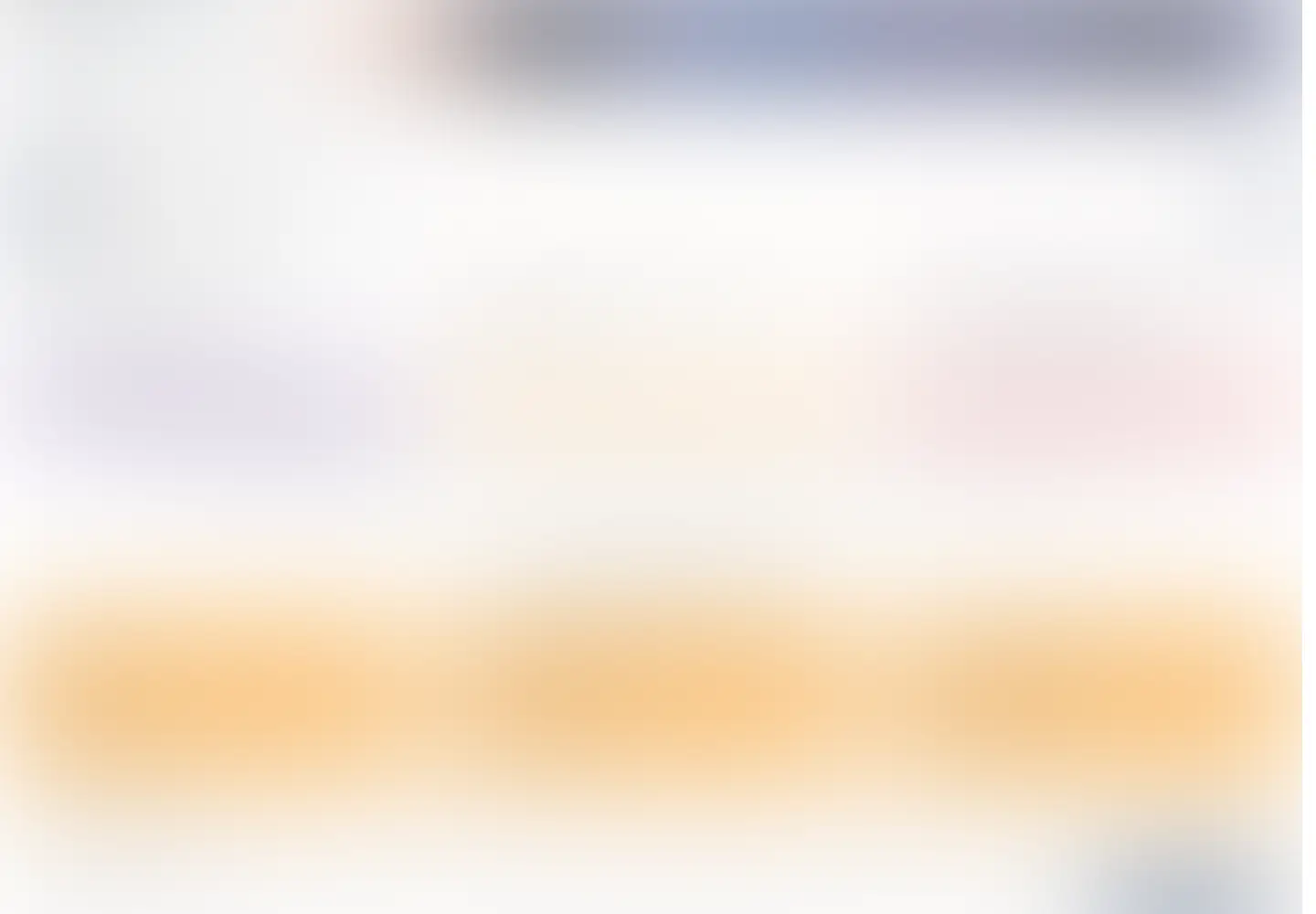 Blurred age-restricted screenshot of keusote.fi