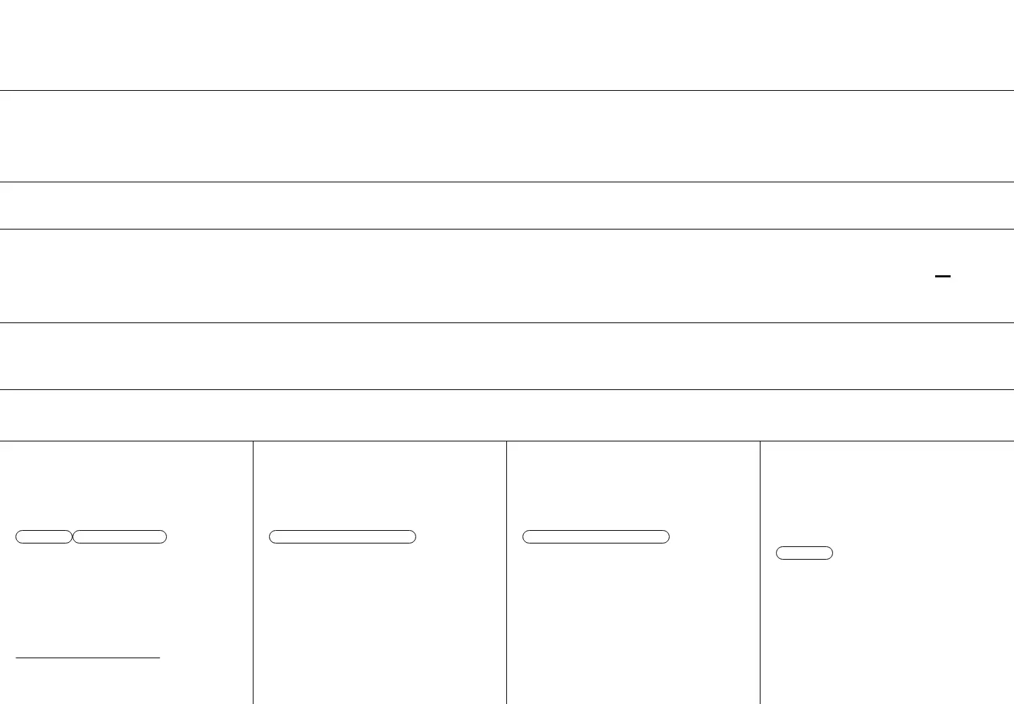 Captured homepage of galeriehk.cz in the current scan