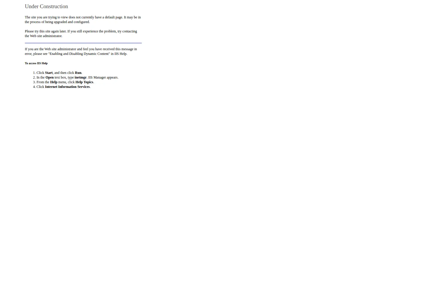 Screenshot of ucg.br