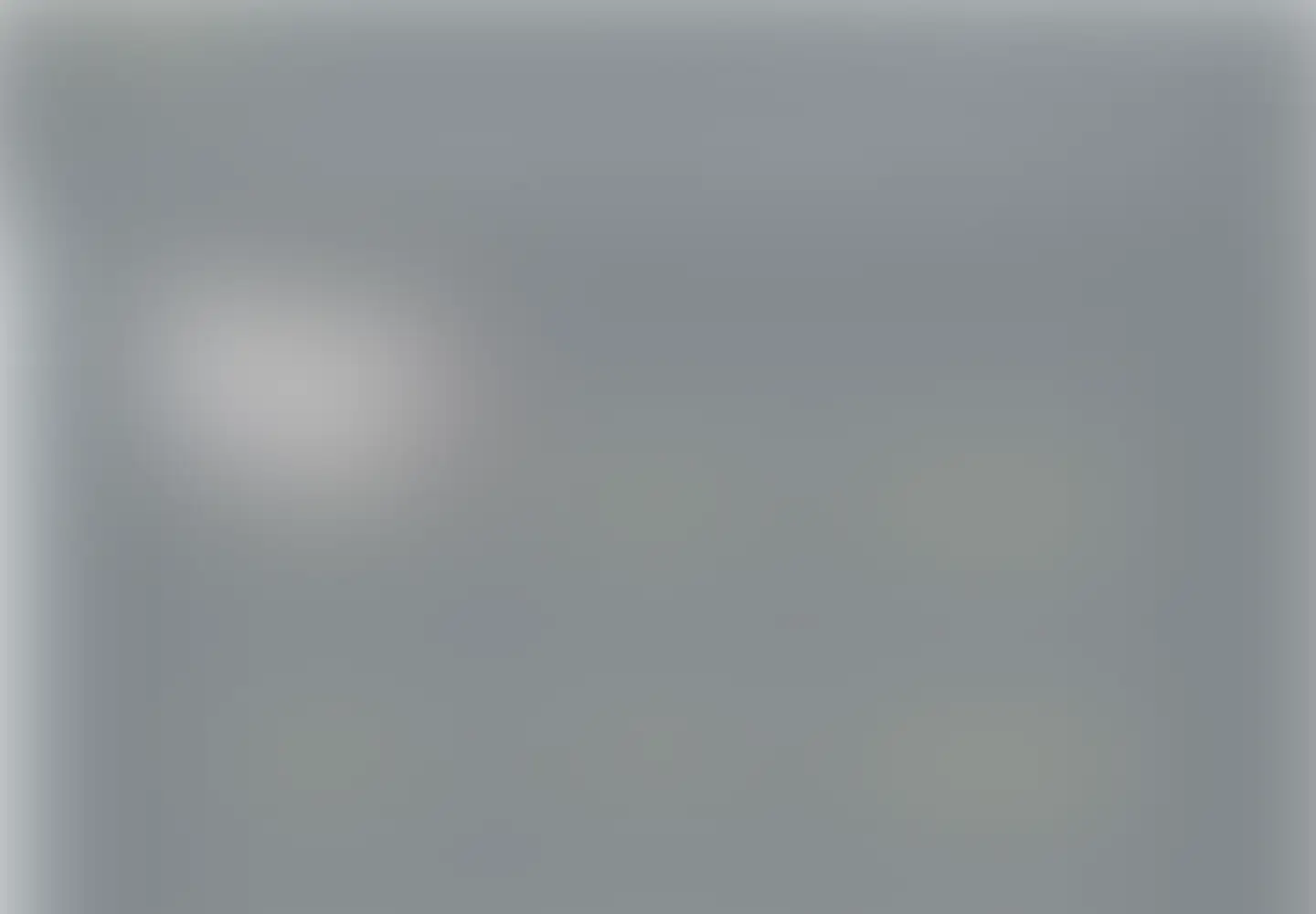 Blurred age-restricted screenshot of belgraded.com in the current scan